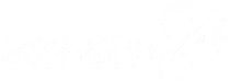 động vật